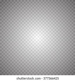 Chess board background