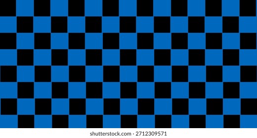 Chess board Background, Red and white checkered, Red and white decoration, checkered tiles,modern.