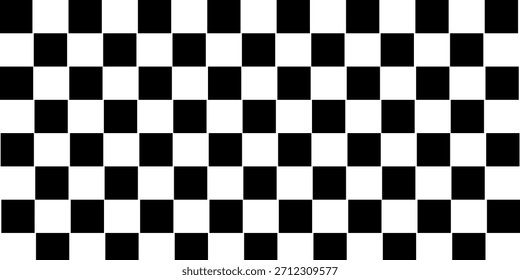 Chess board Background, Red and white checkered, Red and white decoration, checkered tiles,modern.