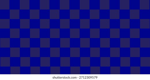 Chess board Background, Red and white checkered, Red and white decoration, checkered tiles,modern.