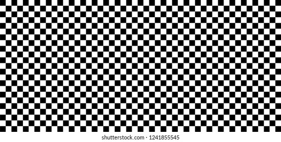 Checkers Images Stock Photos Vectors Shutterstock