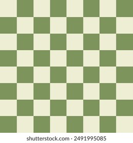 Chess board. Chessboard game table, printable template, board game illustration