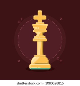 chess board design
