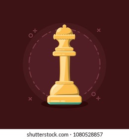 chess board design