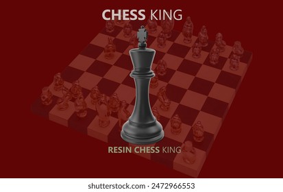 chess board, group, games, mission, idea, player, board game, chess board king, chess set, fun, board, strategy, challenge, battle, black, business, power, leadership, concept, queen, game, checkmate,