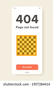 Chess board. Intellect, pieces, move. Chess concept. Can be used for topics like sport, games, business.