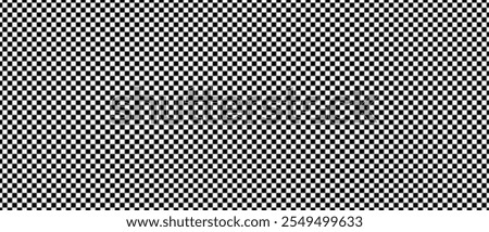 Similar – Image, Stock Photo Large and small tracks in the snow…