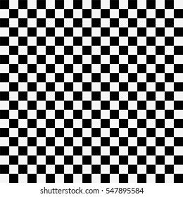 Black White Squares Vector Stock Vector (Royalty Free) 145367764 ...