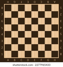 Página 59  Chess Imagens – Download Grátis no Freepik