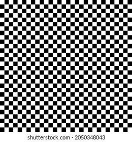chess box pattern illustration vector image 30 columns and rows
