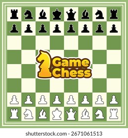 El ajedrez es un juego de rompecabezas que entrena la inteligencia