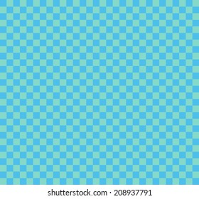 chess children background