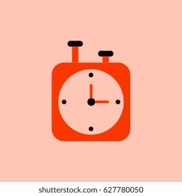 chess clock stopwatch timer