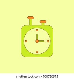 chess clock stopwatch timer