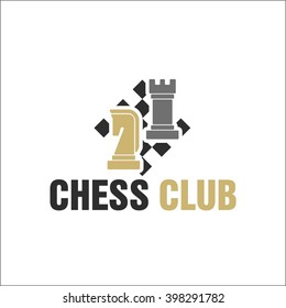 Chess club