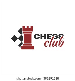 Chess club