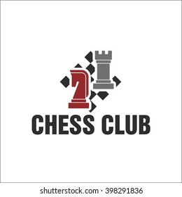 Chess Club