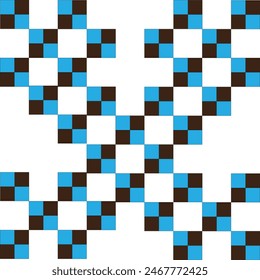 chess colorful background art design free download