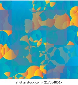 Chess Design Abstract Background Backdrop Pattern Texture