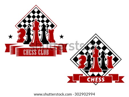 chess emblem JSK、ベレー帽セット コン 革新とスタイルの新次元 - www