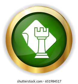 chess file icon