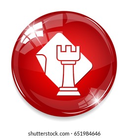 chess file icon