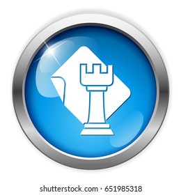 chess file icon