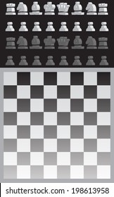 chess free