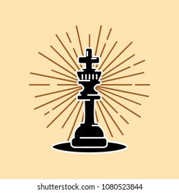chess game design