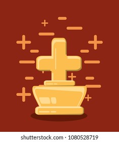 chess game design
