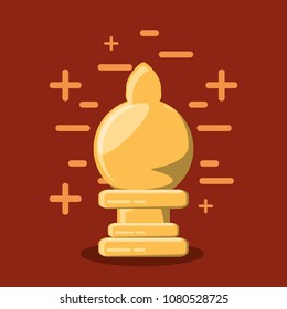 chess game design