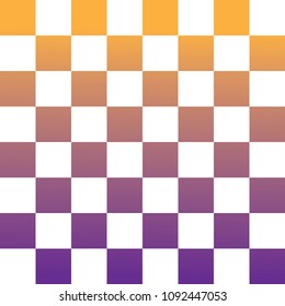 chess game design