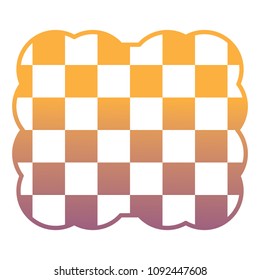chess game design