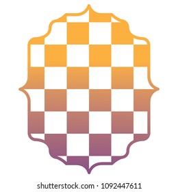 chess game design