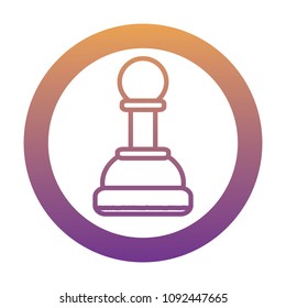 Chess game design