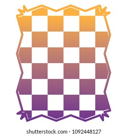 chess game design