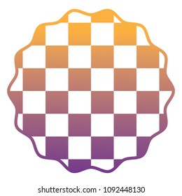 chess game design