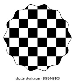 chess game design