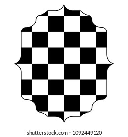 chess game design