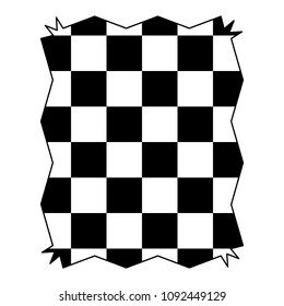 chess game design