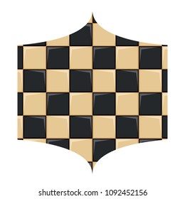 chess game design