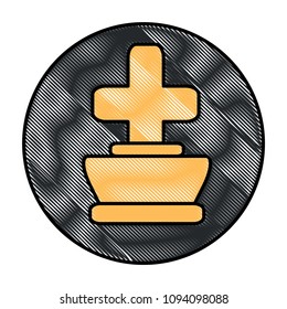 Chess game design