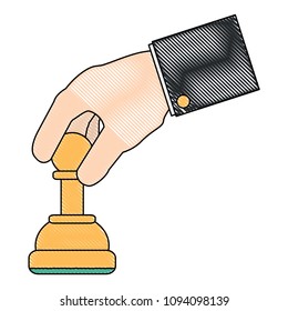 chess game design