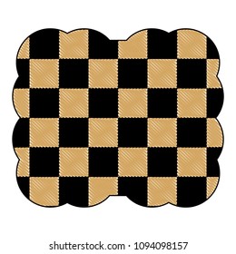 chess game design
