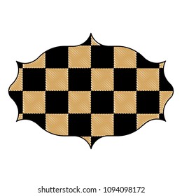 chess game design