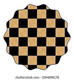 chess game design