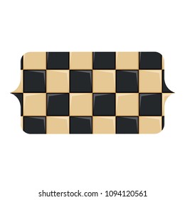 chess game design