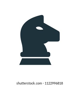 Chess Game Icon
