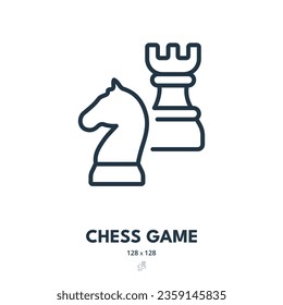 Fundo vetorial xadrez colorido Royalty Free Stock SVG Vector and Clip Art