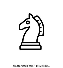 chess game win 